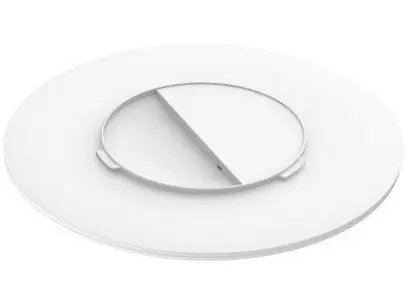 228829_SVIETIDLO-VENERA-36W-D35-4000K (2)